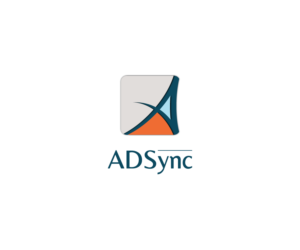 Logo-Design von Dragana für Finlay | Design #7546731