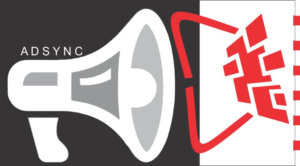 Logo Design by Manish Gupta