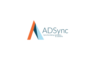 Logo-Design von rsdlvr für Finlay | Design #7604153