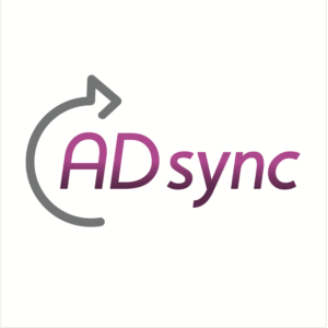 Logo Design by Smile!