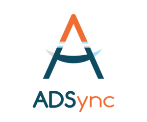 Logo Design by Sakimin12 for Finlay | Design: #7611997