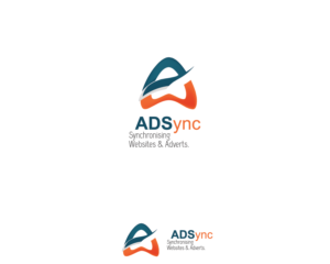 Logo Design by DesignerD00
