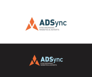 Logo-Design von saiTEJAS für Finlay | Design #7604270