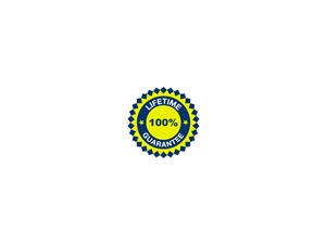 Icon Design by damakyjr for this project | Design: #1345634