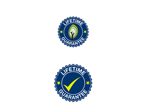 Icon Design by damakyjr for this project | Design: #1345659