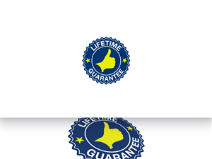Icon Design by damakyjr for this project | Design: #1345667
