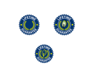 Icon Design by damakyjr for this project | Design: #1360885