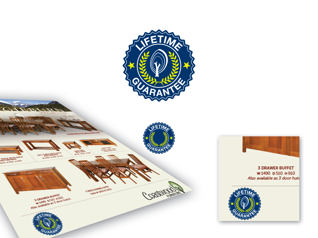 Icon Design by damakyjr for this project | Design #1360904