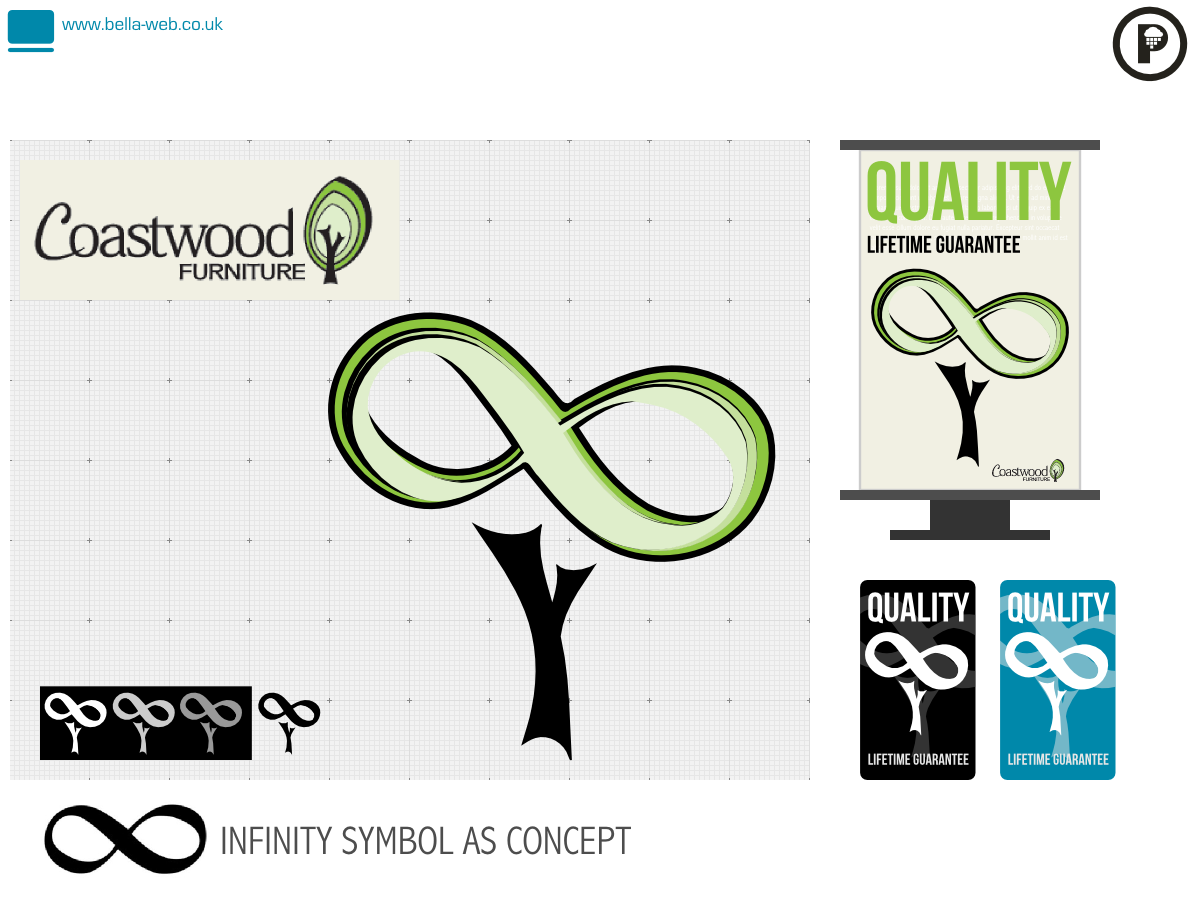 Icon Design by CutCorner Creatives for this project | Design #1310696