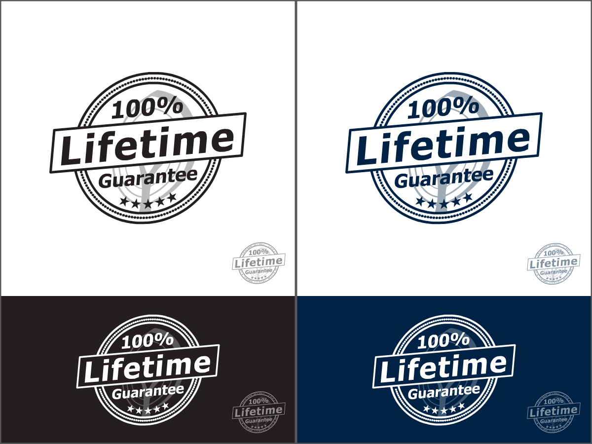 Diseño Con Ícono por REDcrackers.com para este proyecto | Diseño #1312398