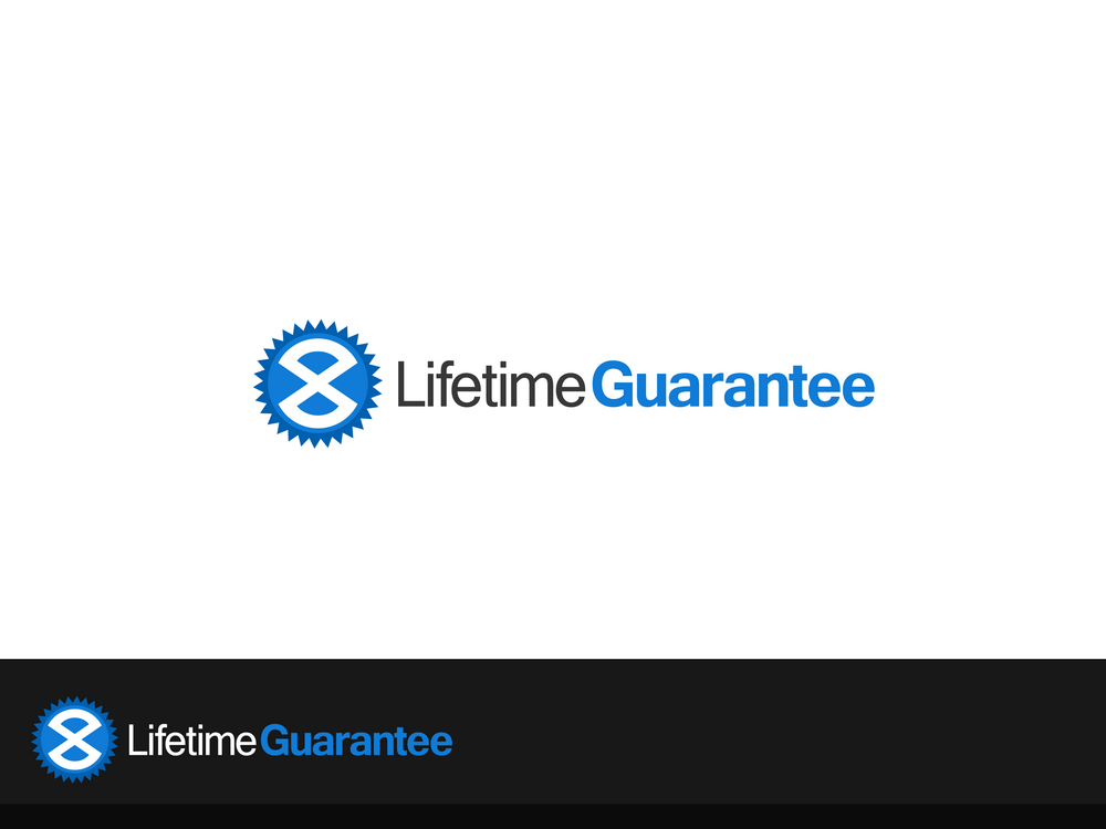 Icon Design by DoveFendi for this project | Design #1301985