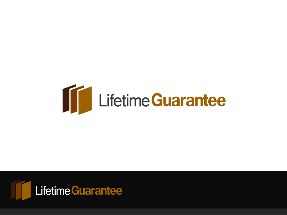 Icon Design by DoveFendi for this project | Design #1312250