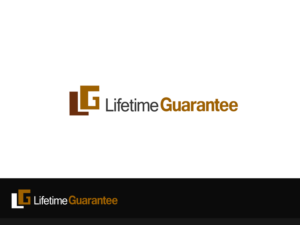 Icon Design by DoveFendi for this project | Design #1312279