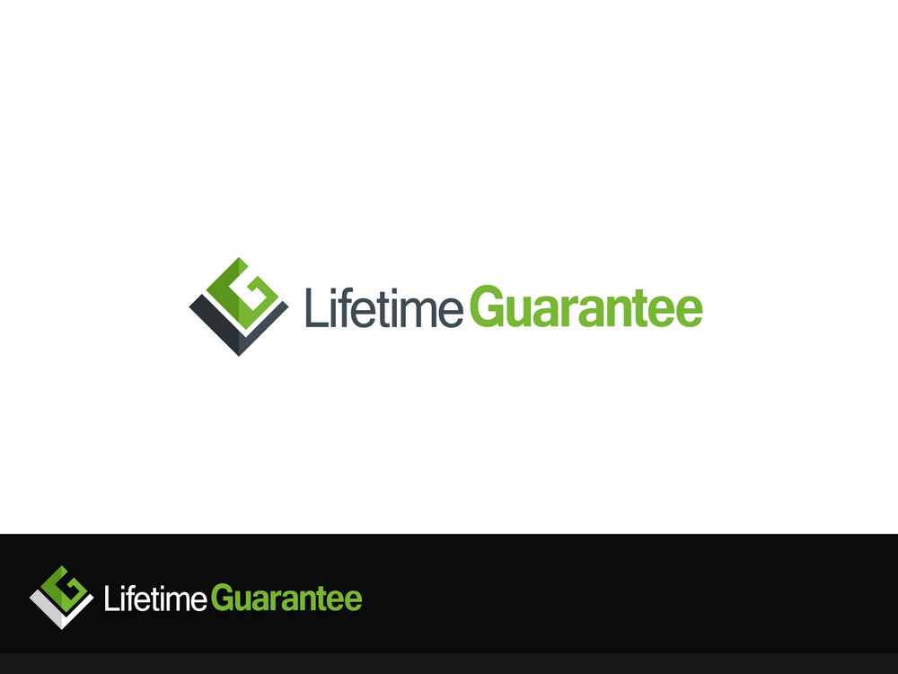 Icon Design by DoveFendi for this project | Design #1322298