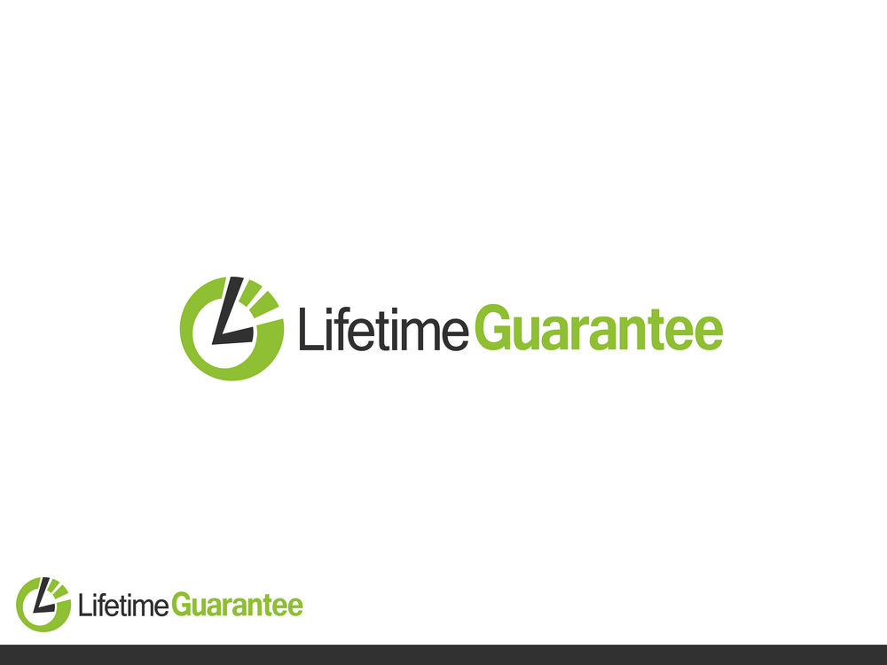 Icon Design by DoveFendi for this project | Design #1329244