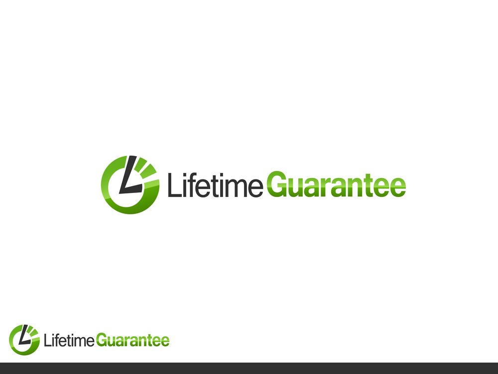 Icon Design by DoveFendi for this project | Design #1329668