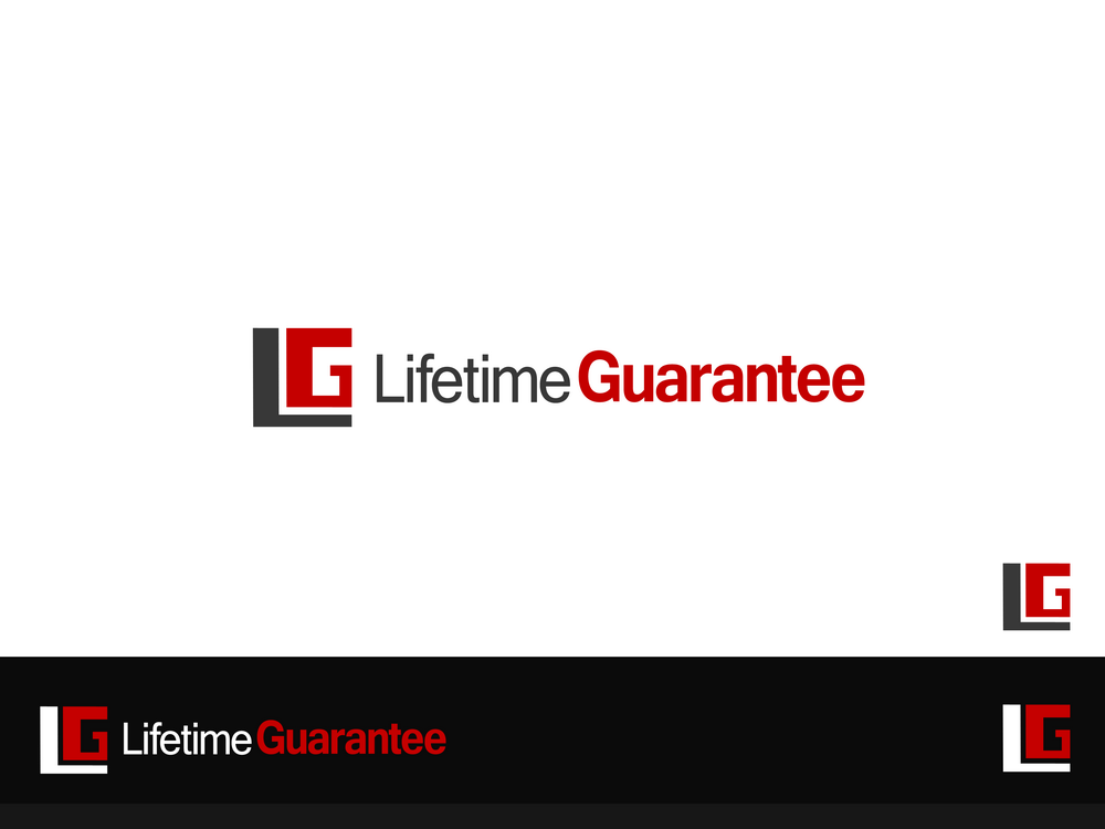 Icon Design by DoveFendi for this project | Design #1350353