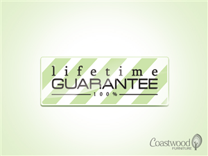 Icon Design by Vinura for this project | Design: #1318850