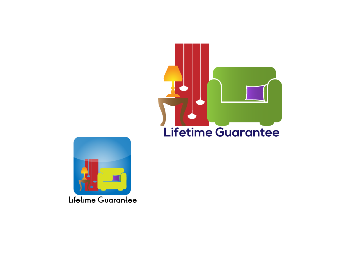 Icon Design by Anyl Thapa for this project | Design #1349203