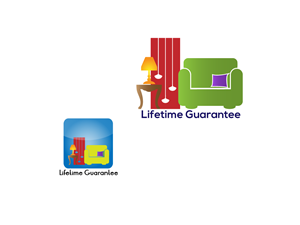 Icon Design by Anyl Thapa for this project | Design: #1349203