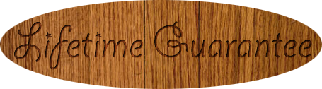 Icon Design by davidpl for this project | Design #1305206