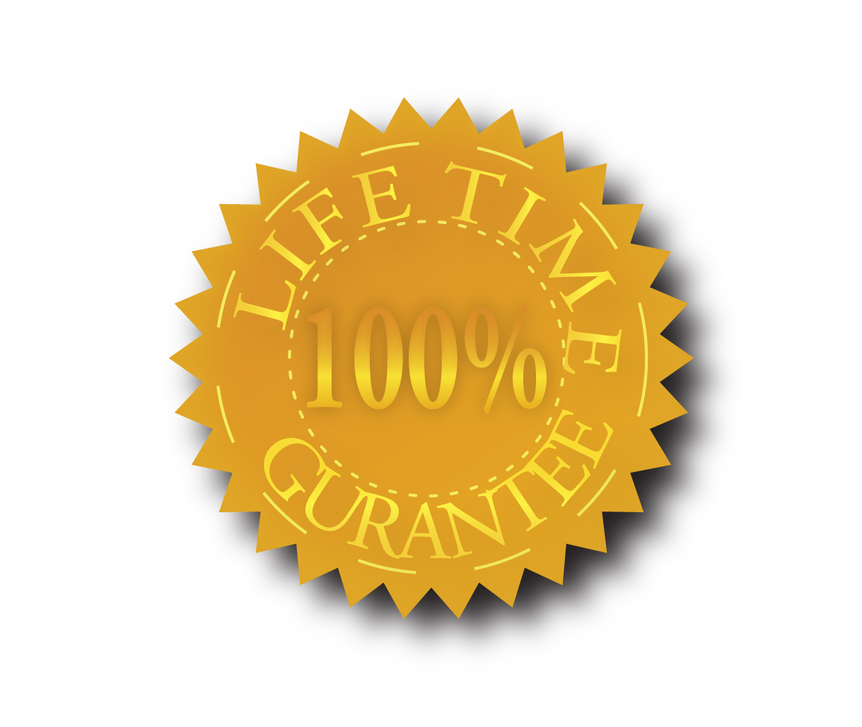 Icon Design by cgaobair for this project | Design #1319798