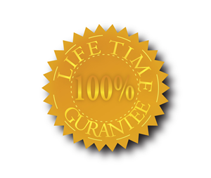 Icon Design by cgaobair