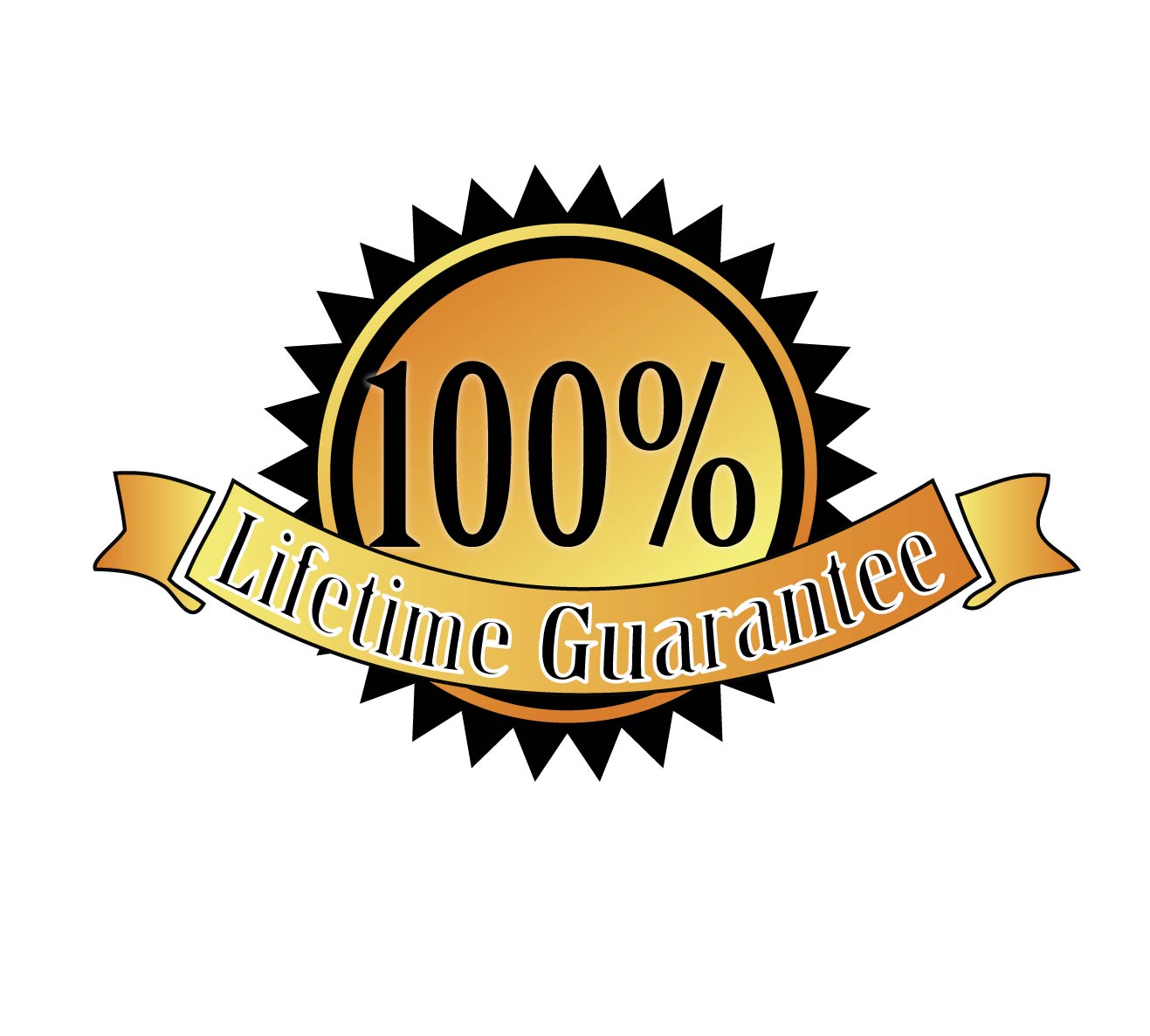 Icon Design by cgaobair for this project | Design #1322767