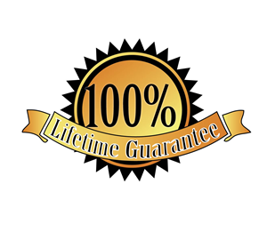 Icon Design by cgaobair for this project | Design: #1322767