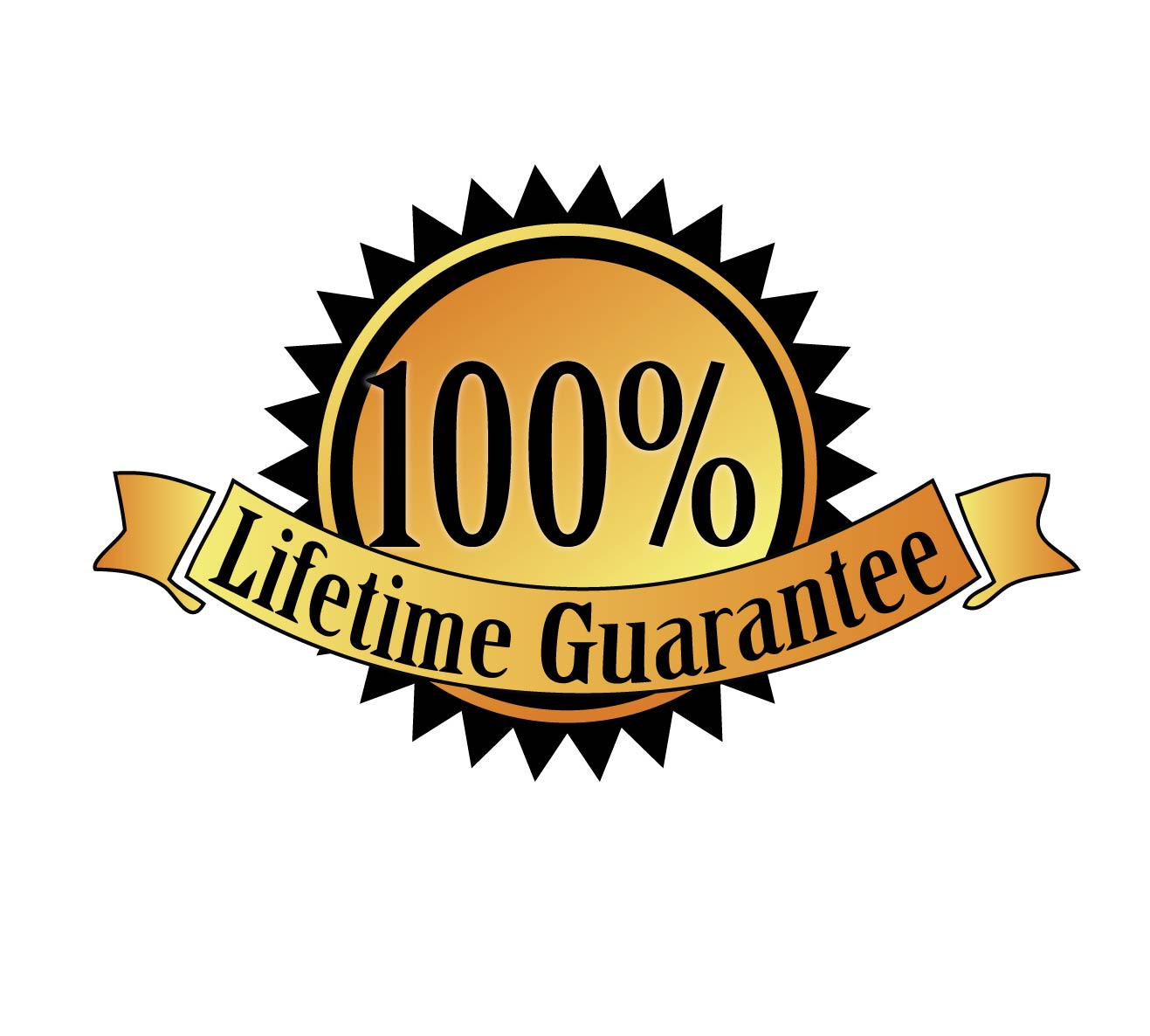 Icon Design by cgaobair for this project | Design #1322772