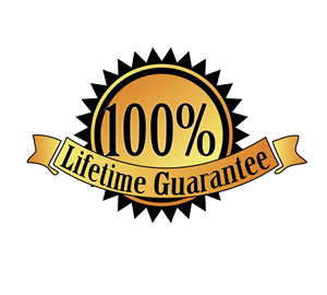 Icon Design by cgaobair for this project | Design: #1322772