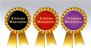 Icon Design by cgaobair for this project | Design: #1325120