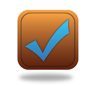 Icon Design by cgaobair for this project | Design: #1328712