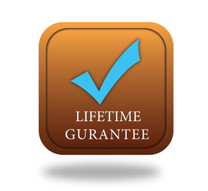 Icon Design by cgaobair for this project | Design: #1328724