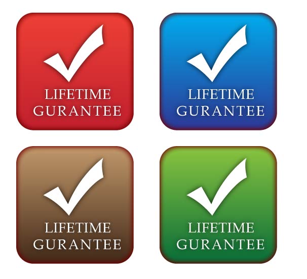 Icon Design by cgaobair for this project | Design #1328755