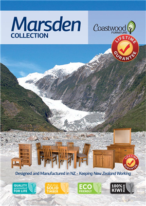 Icon Design by cgaobair for this project | Design: #1351147