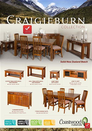 Icon Design by cgaobair for this project | Design: #1351153