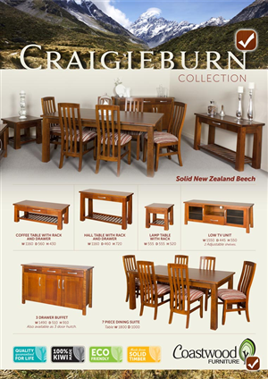 Icon Design by cgaobair for this project | Design: #1351165