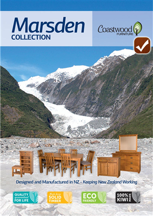 Icon Design by cgaobair for this project | Design: #1351174