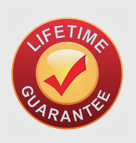 Icon Design by cgaobair for this project | Design #1385636