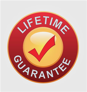 Icon Design by cgaobair for this project | Design: #1385636