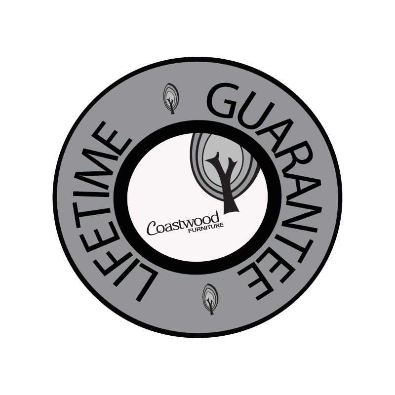 Icon Design by Kornelius for this project | Design #1334299