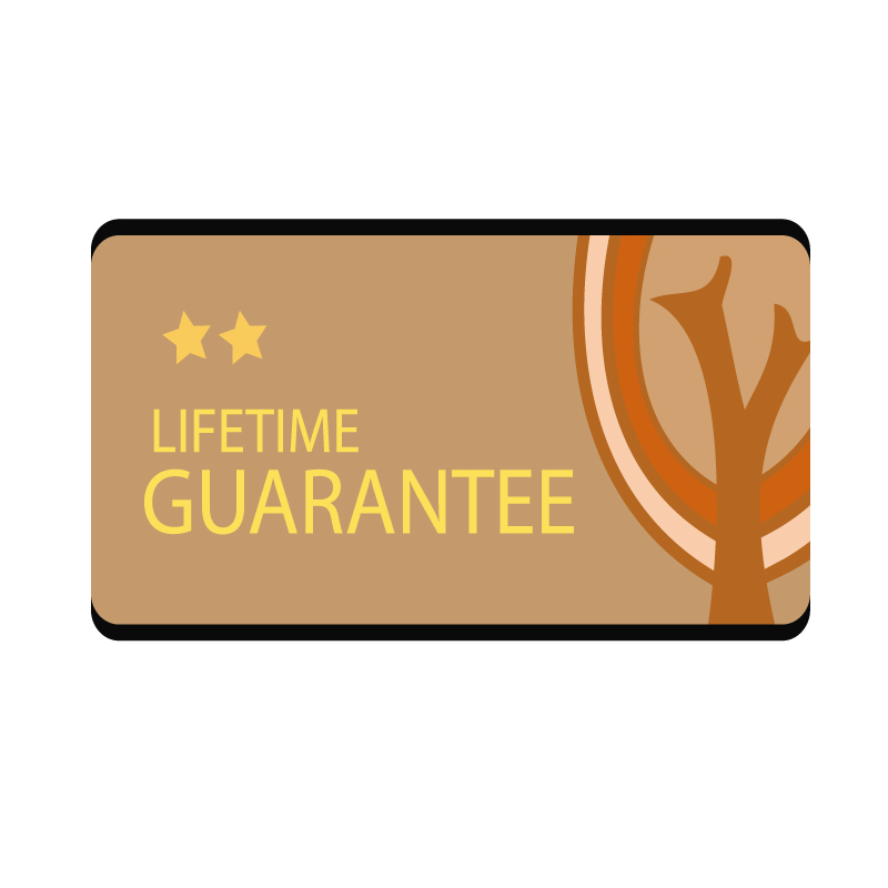 Icon Design by Kornelius for this project | Design #1334314