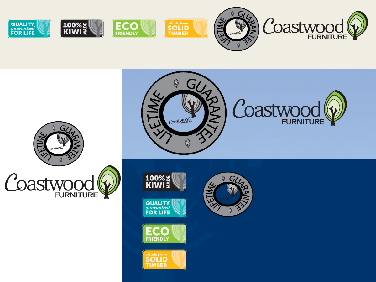 Icon Design by Kornelius for this project | Design #1350907