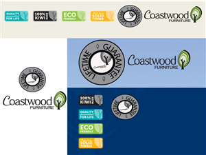 Icon Design by Kornelius for this project | Design: #1350925