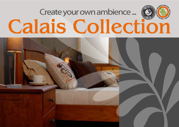 Icon Design by Kornelius for this project | Design #1371000