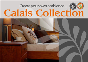 Icon Design by Kornelius for this project | Design: #1371000