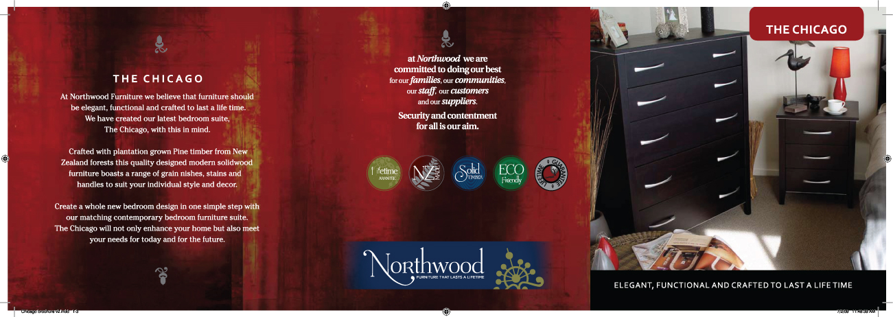 Icon Design by Kornelius for this project | Design #1371009