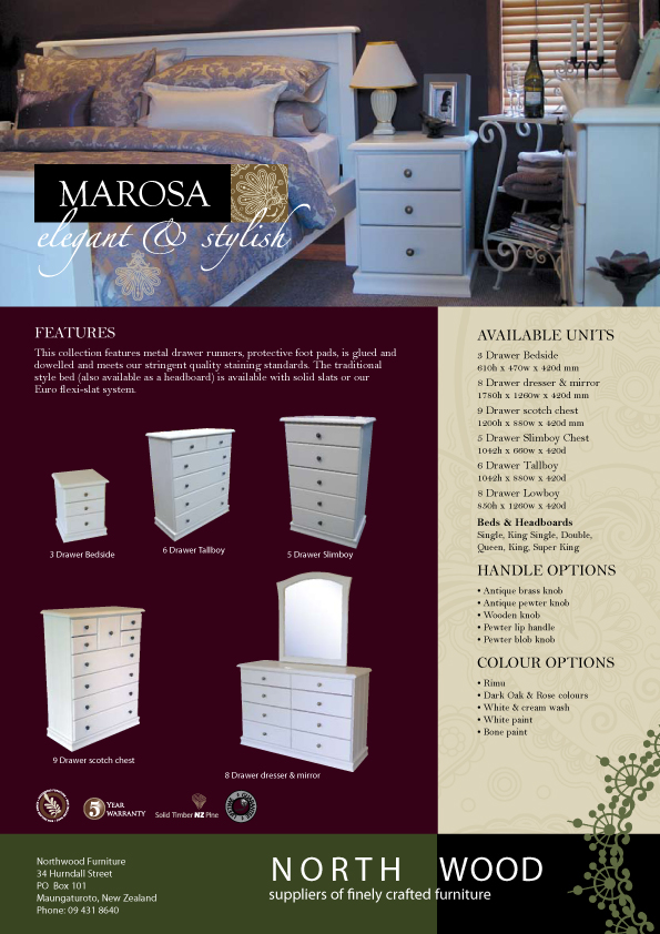 Icon Design by Kornelius for this project | Design #1371010