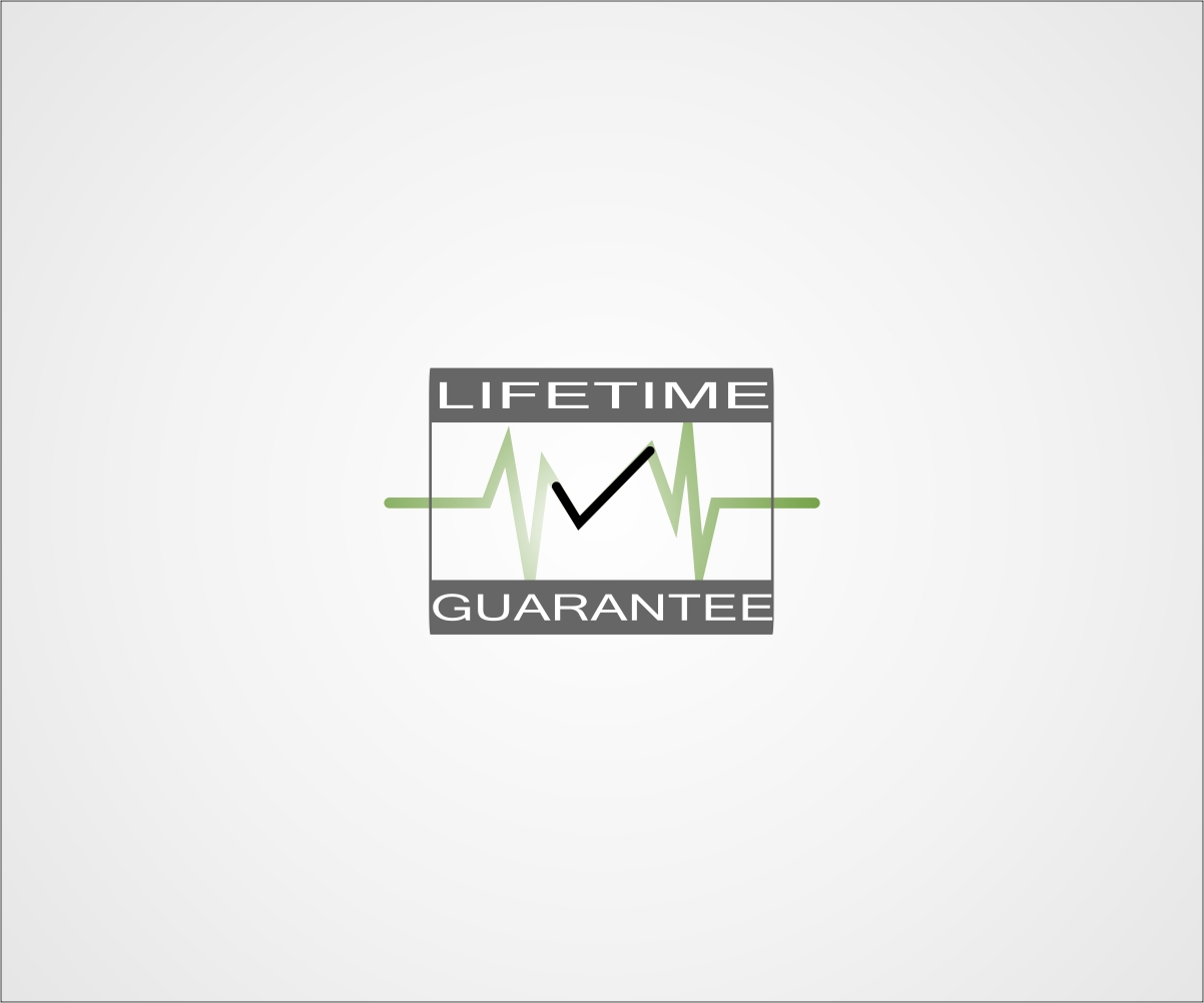 Icon Design by manoj for this project | Design #1332964